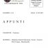 Tortoreto - Dinamica Sistemi Meccanici Teo+Es. Prof. Fasana - Marchesiello