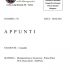 Castaldo - Manutenzione e Sicurezza Parte I. Prof. Boccomini - Delprete