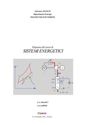 Sistemi energetici industriali