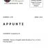 Costantino M. - Teoria e Progetto delle Strutture C.A. e C.A.P.. Prof. Giordano