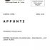 Prette Arianna  - Reclamation of polluted sites - (Esercitazioni) - prof. Zanetti- Ruffino