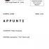 Pilato Giuseppe - Geometria - Prof. Manno.pdf