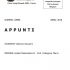 Sobrero Giovanni -  Analisi Matematica II - Prof. Codegone Marco