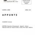 Venezia - Elementi di Azionamenti - Appunti - Schemi - Materiale Utile per l'Esame Scritto e Orale - Prof. Bojoi - Belforte