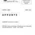Chiforeanu Loredana - Theory and Design of Reinforced and Prestressed Concrete Structures - Teoria - Prof. Fantilli