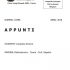 Campana Simone - Elettrotecnica - Teoria - Prof. Repetto