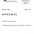 Sobrero Giovanni  - Business economics and organization - Prof. Venuti