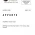 Venezia Angela  - Smart Electricity Systems - Prof. Chicco. Bojoi. Bompard