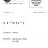 Arlotta - Elettrotecnica + esercizi. Prof. Gilli