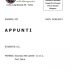 A. C. - Sicurezza nei Cantieri 12 c.f.u. . Prof. Morra